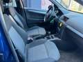 Opel Astra 1.6 Edition | Airco | Cruise | 5-DRS Bleu - thumbnail 8