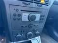Opel Astra 1.6 Edition | Airco | Cruise | 5-DRS Bleu - thumbnail 9