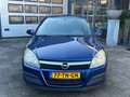 Opel Astra 1.6 Edition | Airco | Cruise | 5-DRS Bleu - thumbnail 2