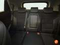 SsangYong Korando G15T Limited 4x2 L.P. Gris - thumbnail 15