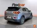 SsangYong Korando G15T Limited 4x2 L.P. Gris - thumbnail 8