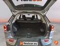 SsangYong Korando G15T Limited 4x2 L.P. Gris - thumbnail 10