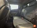 SsangYong Korando G15T Limited 4x2 L.P. Gris - thumbnail 14