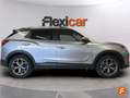 SsangYong Korando G15T Limited 4x2 L.P. Gris - thumbnail 9