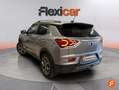 SsangYong Korando G15T Limited 4x2 L.P. Gris - thumbnail 5