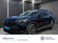 Volkswagen Tiguan Life 1.5 eTSI AHK-klappbar Navi Zwart - thumbnail 1