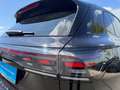 Volkswagen Tiguan Life 1.5 eTSI AHK-klappbar Navi Zwart - thumbnail 14