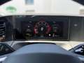 Volkswagen Tiguan Life 1.5 eTSI AHK-klappbar Navi Zwart - thumbnail 20