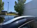Volkswagen Tiguan Life 1.5 eTSI AHK-klappbar Navi Zwart - thumbnail 27