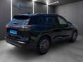 Volkswagen Tiguan Life 1.5 eTSI AHK-klappbar Navi Zwart - thumbnail 5