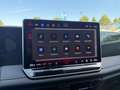 Volkswagen Tiguan Life 1.5 eTSI AHK-klappbar Navi Zwart - thumbnail 33