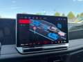 Volkswagen Tiguan Life 1.5 eTSI AHK-klappbar Navi Zwart - thumbnail 34