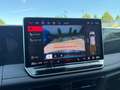 Volkswagen Tiguan Life 1.5 eTSI AHK-klappbar Navi Zwart - thumbnail 35