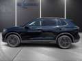 Volkswagen Tiguan Life 1.5 eTSI AHK-klappbar Navi Zwart - thumbnail 7