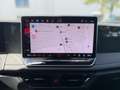 Volkswagen Tiguan Life 1.5 eTSI AHK-klappbar Navi Zwart - thumbnail 21