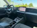 Volkswagen Tiguan Life 1.5 eTSI AHK-klappbar Navi Zwart - thumbnail 24