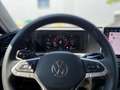 Volkswagen Tiguan Life 1.5 eTSI AHK-klappbar Navi Zwart - thumbnail 19