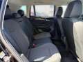 Volkswagen Tiguan Life 1.5 eTSI AHK-klappbar Navi Zwart - thumbnail 23