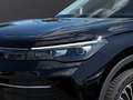 Volkswagen Tiguan Life 1.5 eTSI AHK-klappbar Navi Zwart - thumbnail 8