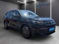 Volkswagen Tiguan Life 1.5 eTSI AHK-klappbar Navi Zwart - thumbnail 2