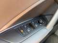 Volkswagen Tiguan Life 1.5 eTSI AHK-klappbar Navi Zwart - thumbnail 28