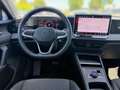 Volkswagen Tiguan Life 1.5 eTSI AHK-klappbar Navi Zwart - thumbnail 18