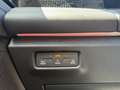 Volkswagen Tiguan Life 1.5 eTSI AHK-klappbar Navi Zwart - thumbnail 29