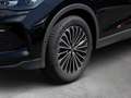 Volkswagen Tiguan Life 1.5 eTSI AHK-klappbar Navi Zwart - thumbnail 9