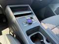 Volkswagen Tiguan Life 1.5 eTSI AHK-klappbar Navi Zwart - thumbnail 32