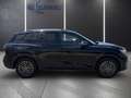 Volkswagen Tiguan Life 1.5 eTSI AHK-klappbar Navi Zwart - thumbnail 3