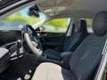Volkswagen Tiguan Life 1.5 eTSI AHK-klappbar Navi Zwart - thumbnail 16