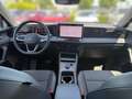 Volkswagen Tiguan Life 1.5 eTSI AHK-klappbar Navi Zwart - thumbnail 22
