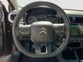 Citroen C3 C3 PureTech 83 S&S Plus - thumbnail 10