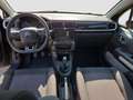 Citroen C3 C3 PureTech 83 S&S Plus - thumbnail 12