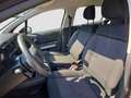 Citroen C3 C3 PureTech 83 S&S Plus - thumbnail 9