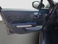 Citroen C3 C3 PureTech 83 S&S Plus - thumbnail 15