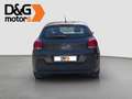 Citroen C3 C3 PureTech 83 S&S Plus - thumbnail 6