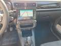 Citroen C3 C3 PureTech 83 S&S Plus - thumbnail 14