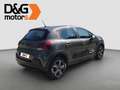Citroen C3 C3 PureTech 83 S&S Plus - thumbnail 7