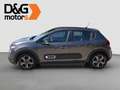 Citroen C3 C3 PureTech 83 S&S Plus - thumbnail 4