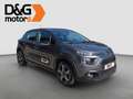 Citroen C3 C3 PureTech 83 S&S Plus - thumbnail 3