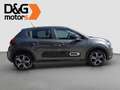 Citroen C3 C3 PureTech 83 S&S Plus - thumbnail 8
