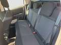 Citroen C3 C3 PureTech 83 S&S Plus - thumbnail 13