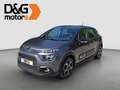 Citroen C3 C3 PureTech 83 S&S Plus - thumbnail 1
