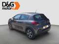 Citroen C3 C3 PureTech 83 S&S Plus - thumbnail 5
