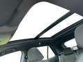Volkswagen T-Roc R-Line 2,0 TDI DSG Navi+ACC+AHK+Pano+Shzg. Grau - thumbnail 10