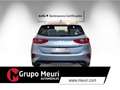 Kia Ceed / cee'd 1.0 T-GDI Drive 100 Argento - thumbnail 29