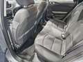 Kia Ceed / cee'd 1.0 T-GDI Drive 100 Argento - thumbnail 27