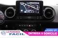 Mercedes-Benz T-Class 180 D TOURER LARGO 150cv AUTO 5P # IVA DEDUCIBLE, - thumbnail 16