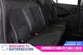 Mercedes-Benz T-Class 180 D TOURER LARGO 150cv AUTO 5P # IVA DEDUCIBLE, - thumbnail 19